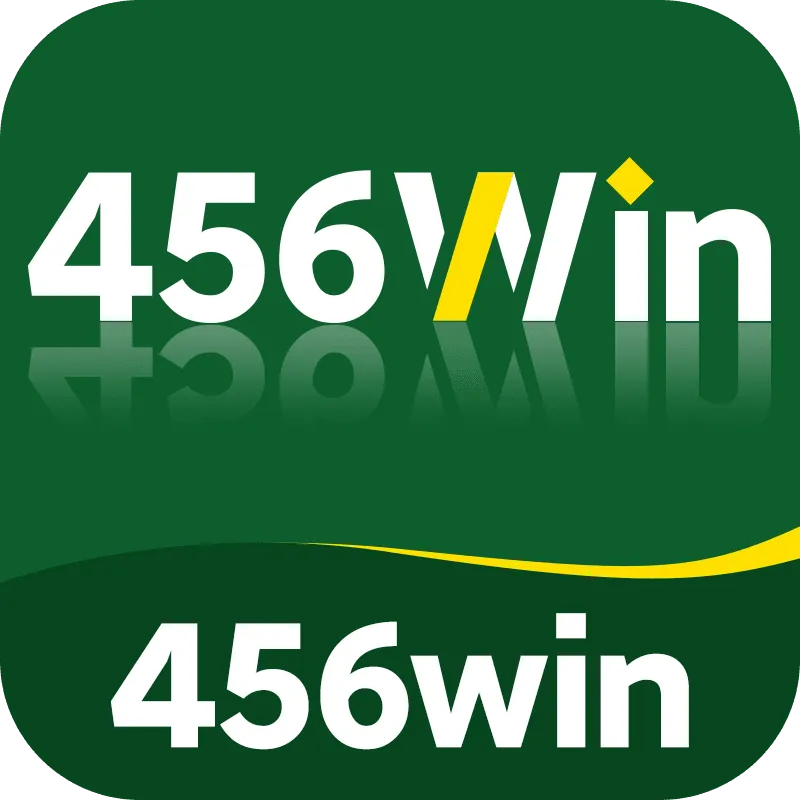 456WIN - Permainan QiuQiu Seru dan Menarik