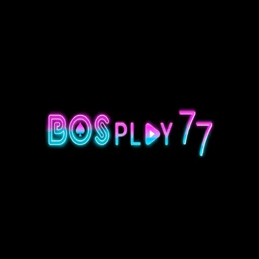 BOSPLAY77 - Pertahanan Menara yang Menggugah Strategi Anda