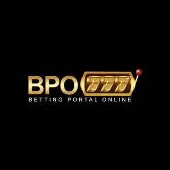 BPO777 - Perang FPS yang Menggugah Semangat