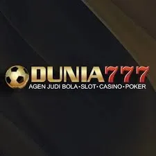 DUNIA77 - Aplikasi Utility Terbaik untuk Memudahkan Hidup Anda