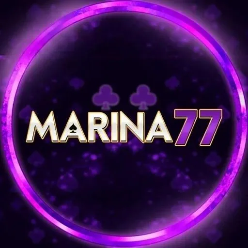 MARIMA77 - Pengalaman Live Casino Terbaik di Ujung Jari Anda