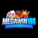 MEGAWIN188 - Permainan Mahjong Seru dan Menarik