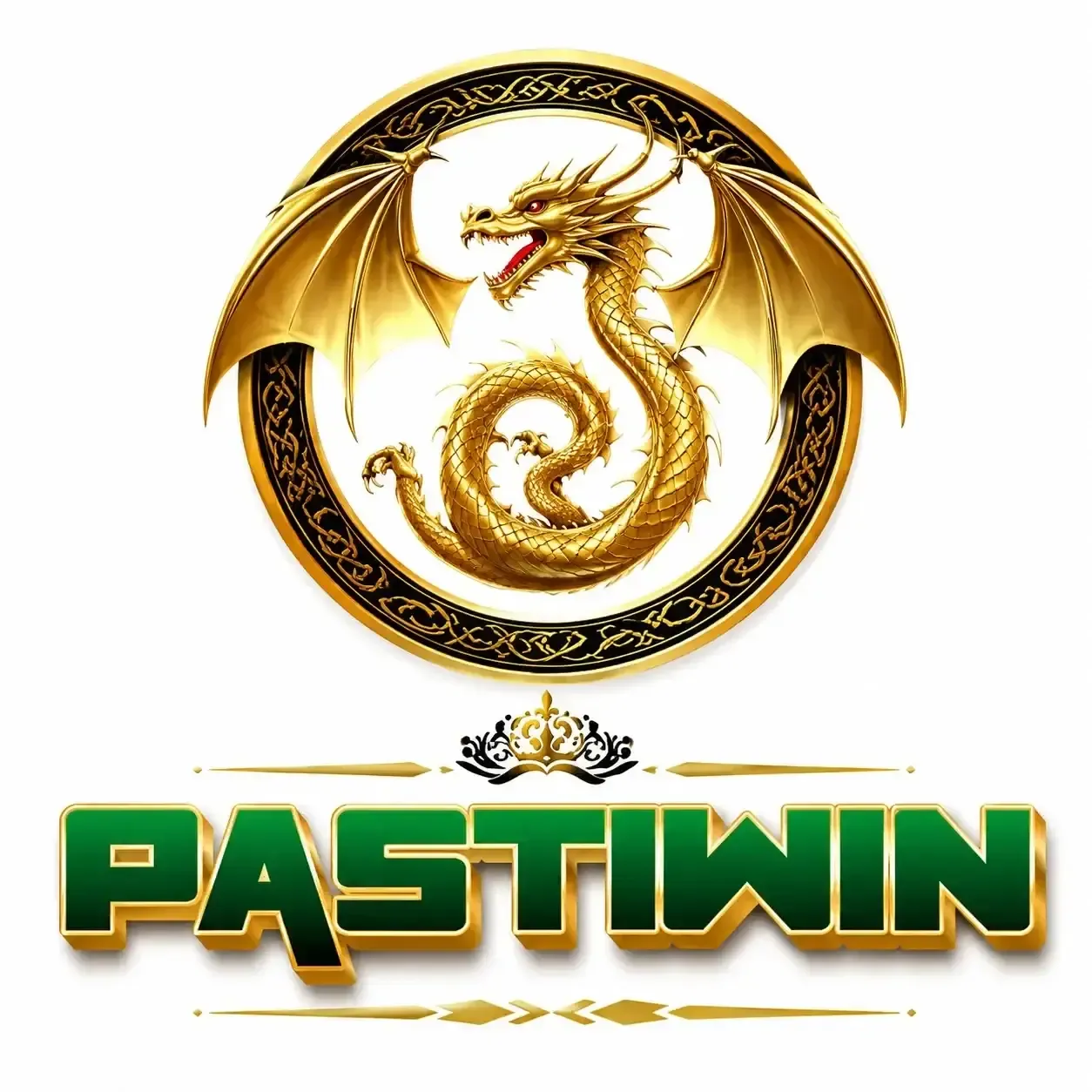 PASTIWIN - Permainan Slot Menarik dengan Hadiah Menggiurkan