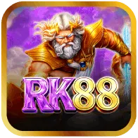 RK88 - Pertahanan Menara yang Menegangkan