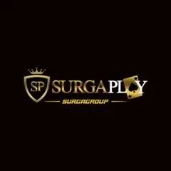 SURGAPLAY - Petualangan Seru dalam Dunia ARPG