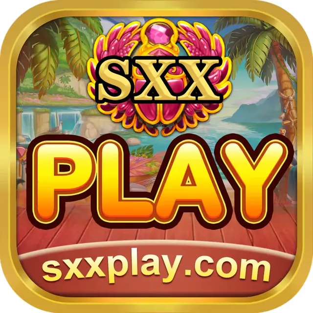 SXXPLAY - Petualangan Epik dalam RPG