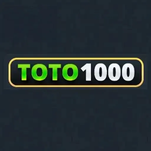 TOTO1000 - Game TPS Petualangan Seru