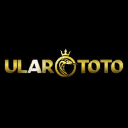ULARTOTO - Game Strategi Terbaik untuk Pemain Cerdas