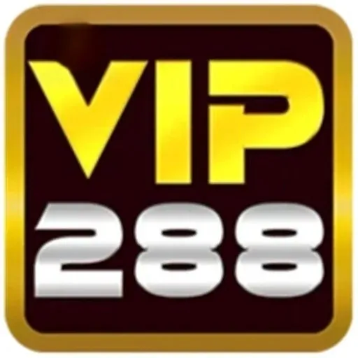 VIP288 - Kengerian Malam di Dunia Kegelapan
