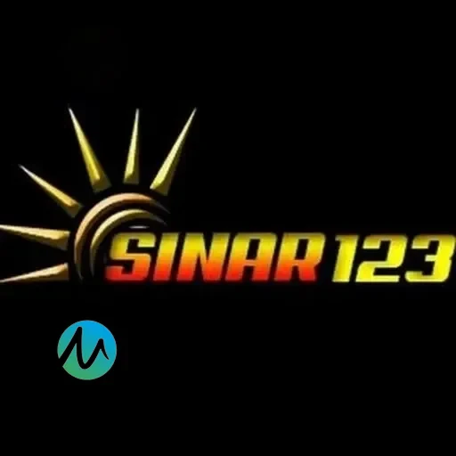 sinar123 — Aplikasi Hub Unduhan